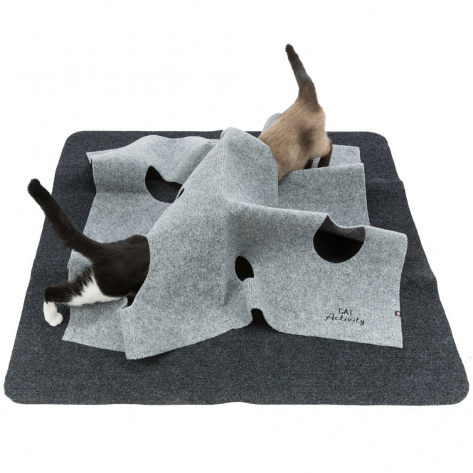 Trixie Adventure Carpet