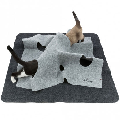 Trixie Adventure Carpet