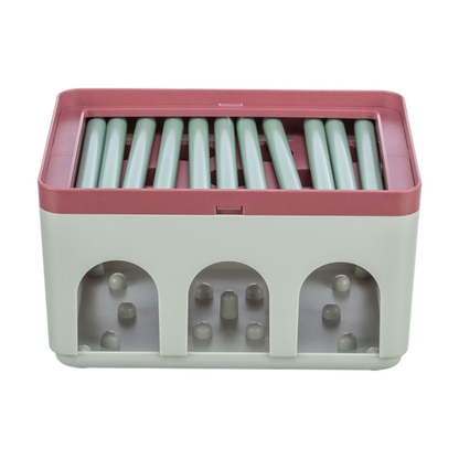 Trixie Rod Box Katzenspiel