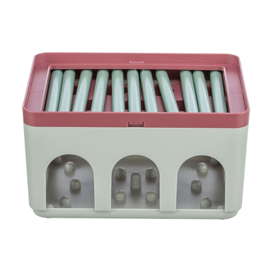 Trixie Rod Box Katzenspiel