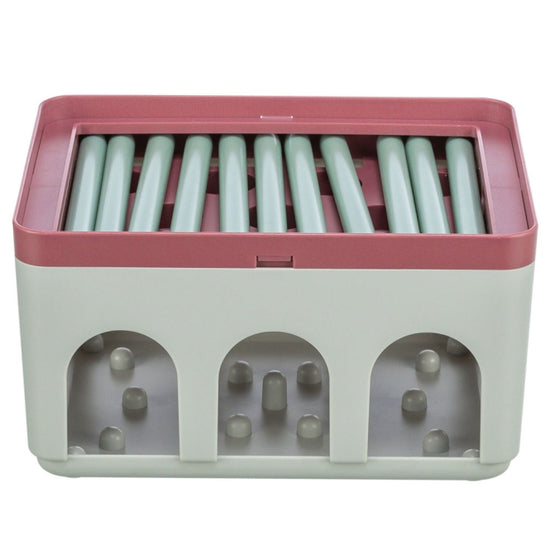 Trixie Rod Box Katzenspiel