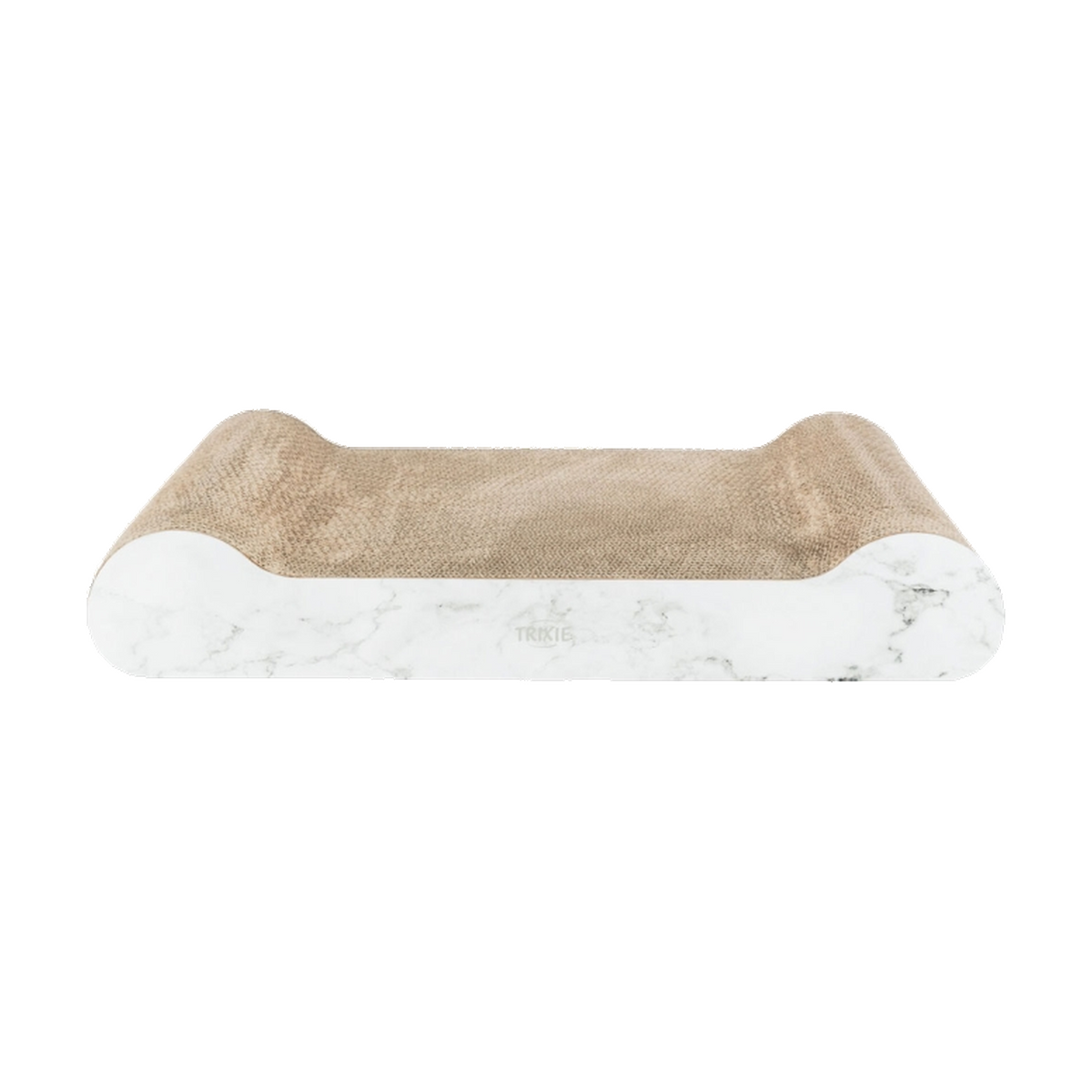 Trixie Kratzpappe XXL