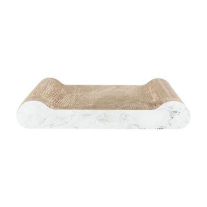 Trixie Kratzpappe XXL