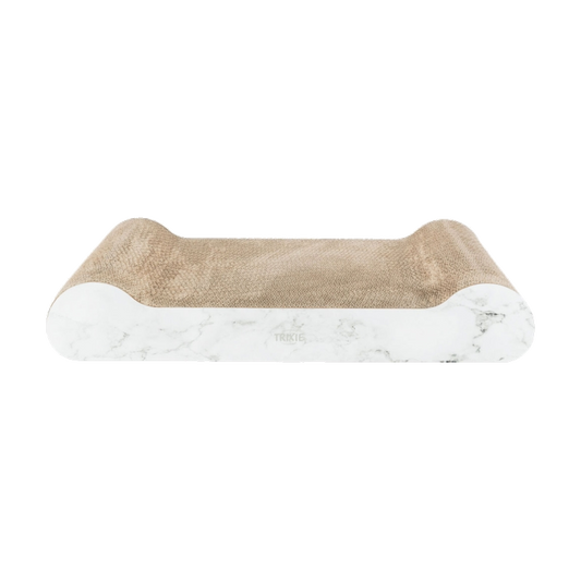 Trixie Kratzpappe XXL