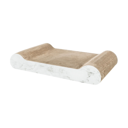 Trixie Kratzpappe XXL