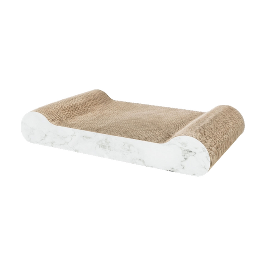 Trixie Kratzpappe XXL