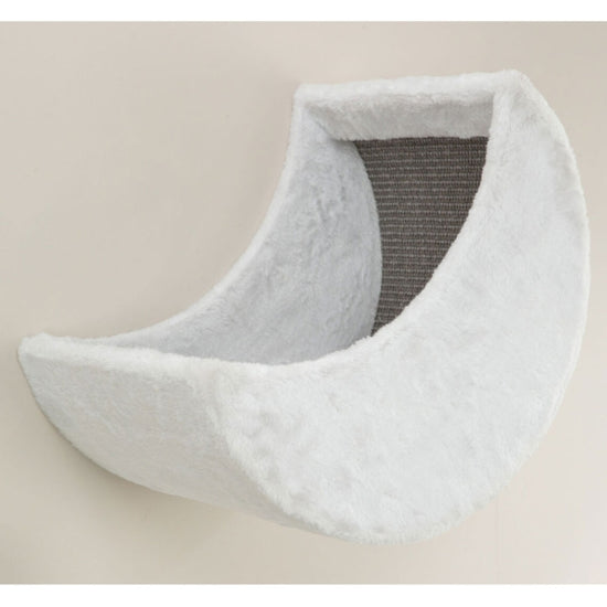 Trixie Kletterlandschaft Wand-Set
