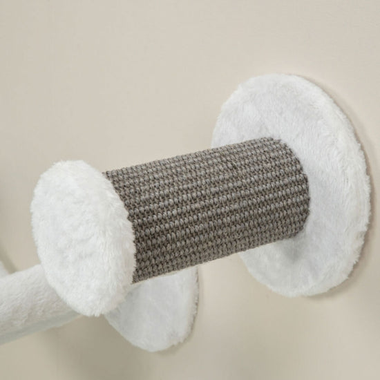 Trixie Kletterlandschaft Wand-Set