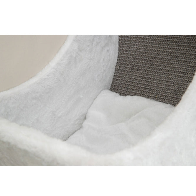 Trixie Kletterlandschaft Wand-Set