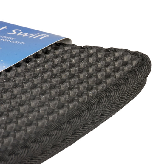 Duvoplus Swift Vorleger