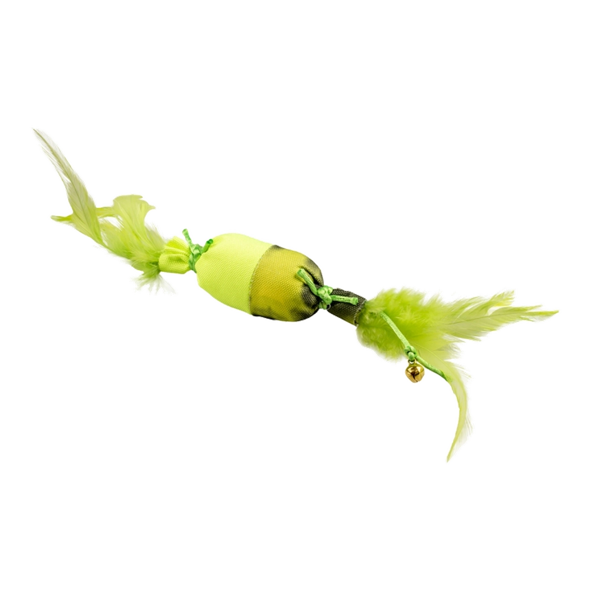 Duvoplus Flash Bonbon
