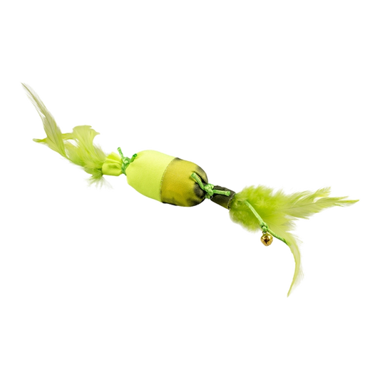Duvoplus Flash Bonbon