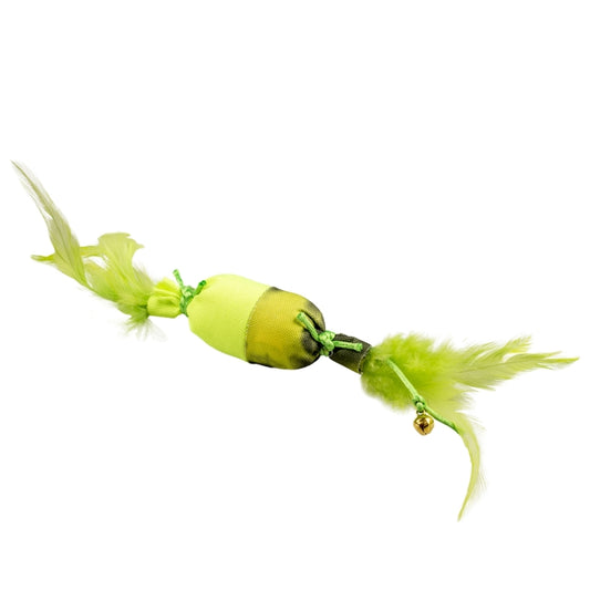 Duvoplus Flash Bonbon
