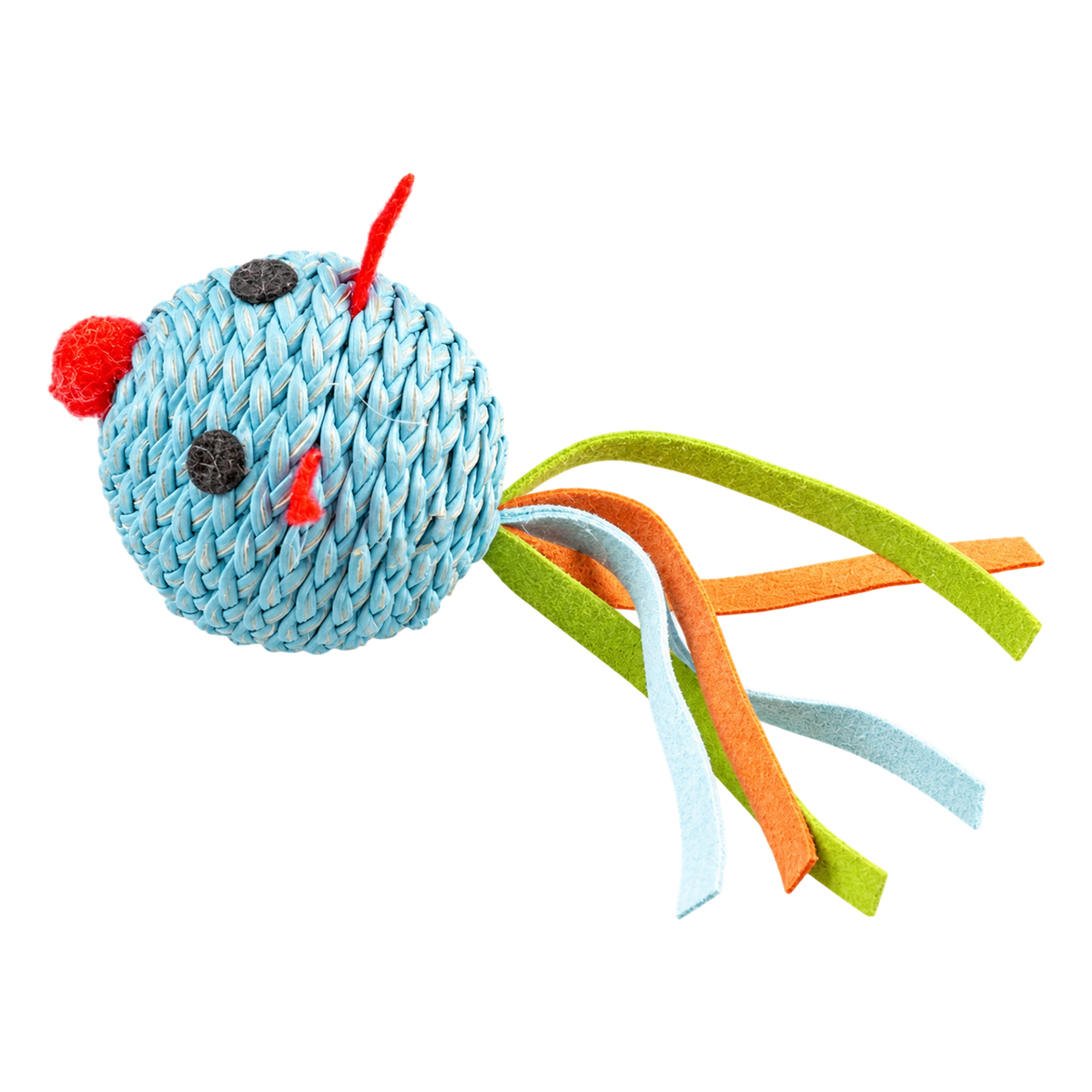 Duvoplus Jolly Ballmaus