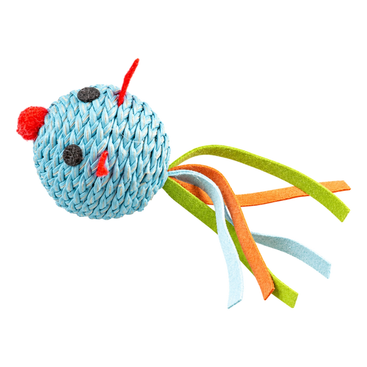 Duvoplus Jolly Ballmaus