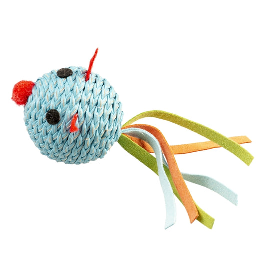 Duvoplus Jolly Ballmaus