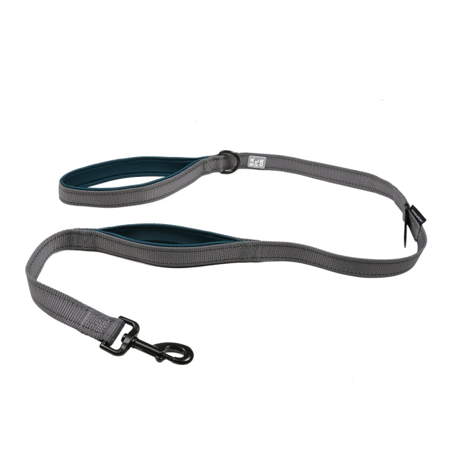 Duvoplus EXPLOR Ultimate Fit On-The-Road-Leine