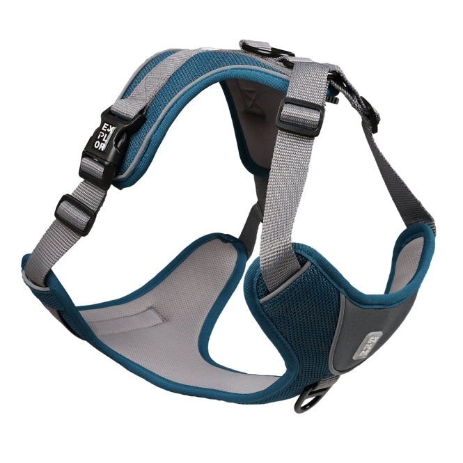 Duvoplus EXPLOR Ultimate Fit No-Pull