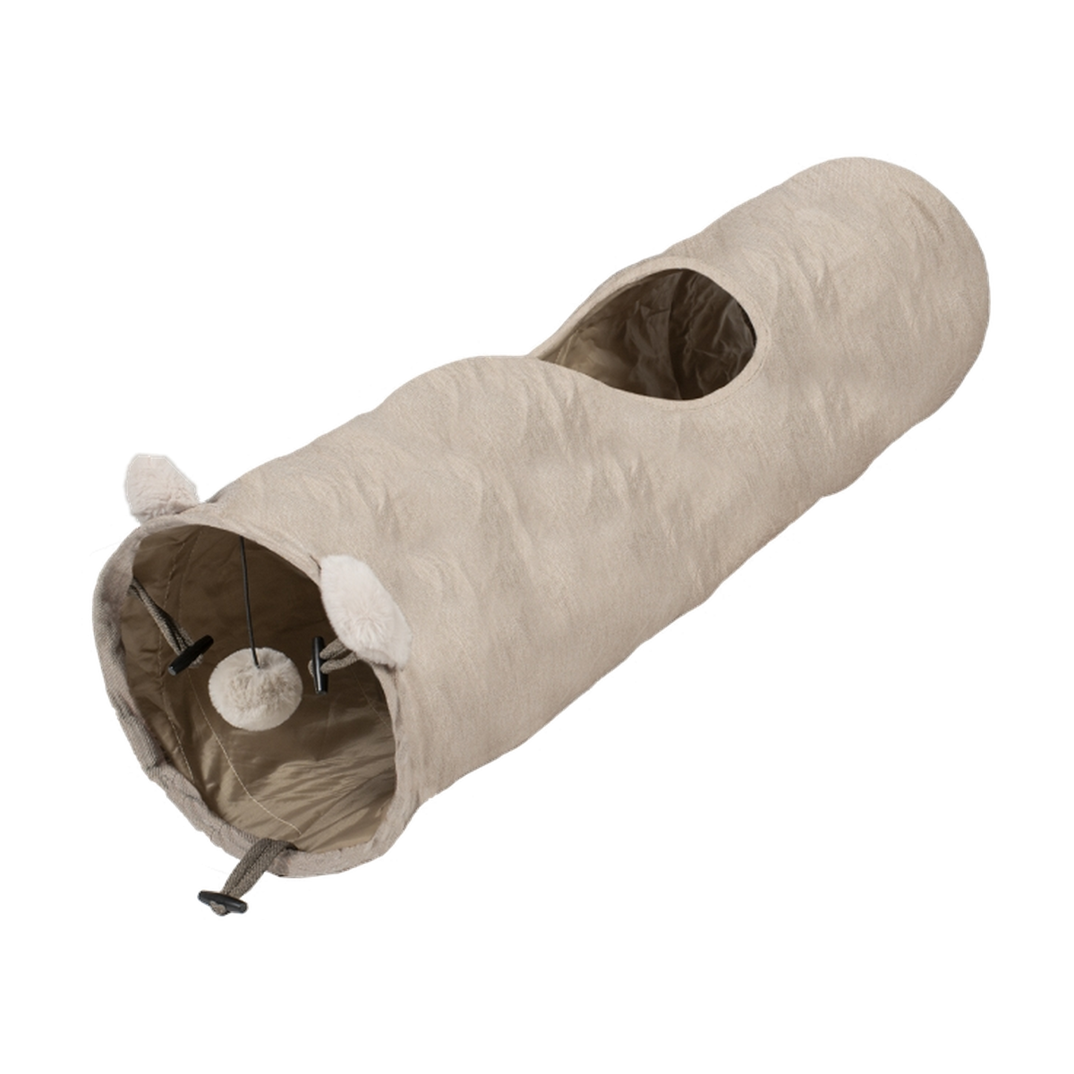 Duvoplus Cozette Spieltunnel