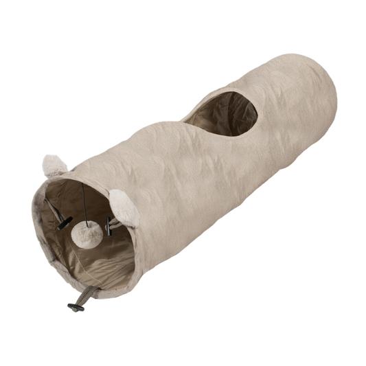 Duvoplus Cozette Spieltunnel