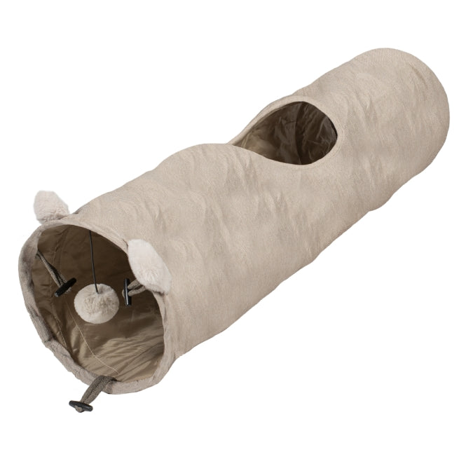 Duvoplus Cozette Spieltunnel