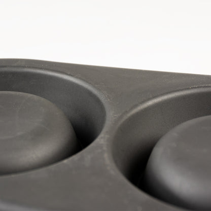 Duvoplus Dinner-Set Gummi