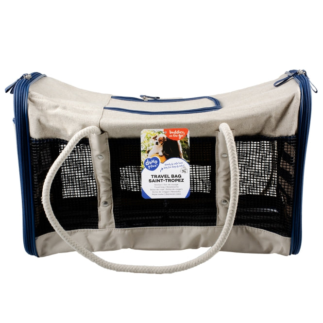 Duvoplus Reisetasche Saint-Tropez