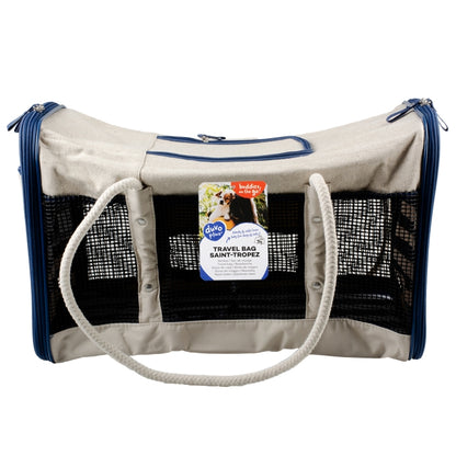 Duvoplus Reisetasche Saint-Tropez