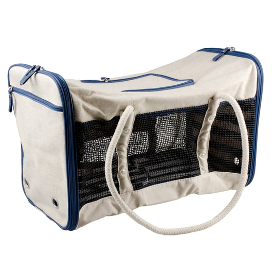 Duvoplus Reisetasche Saint-Tropez
