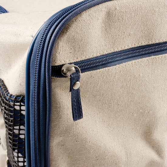 Duvoplus Reisetasche Saint-Tropez