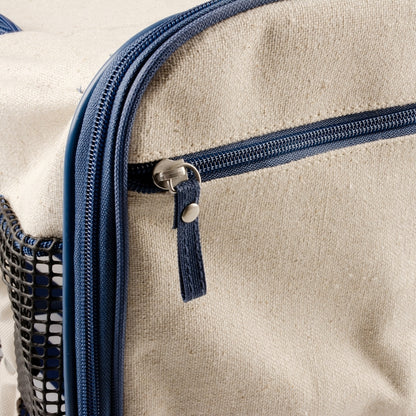 Duvoplus Reisetasche Saint-Tropez