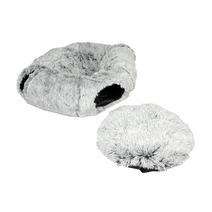 Duvoplus Snug 2-in-1