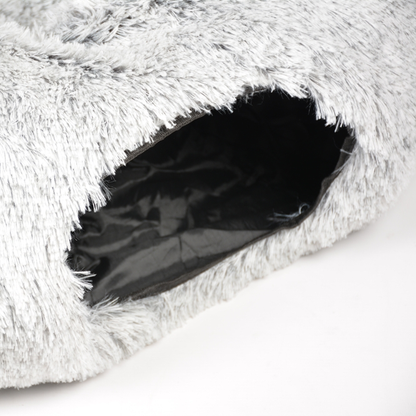 Duvoplus Snug 2-in-1