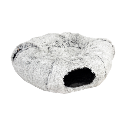 Duvoplus Snug 2-in-1
