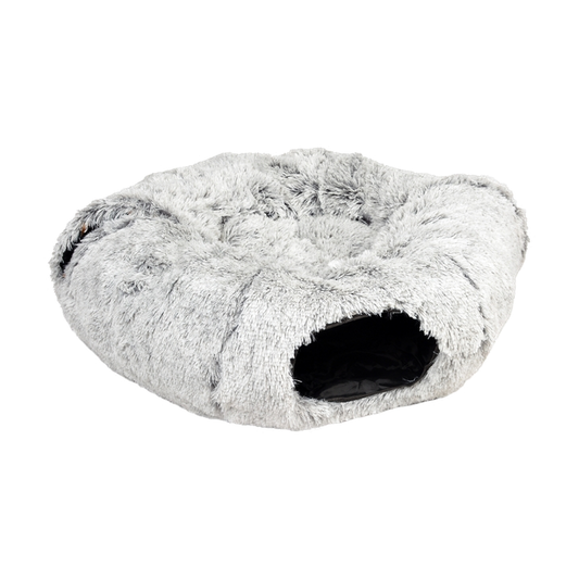 Duvoplus Snug 2-in-1