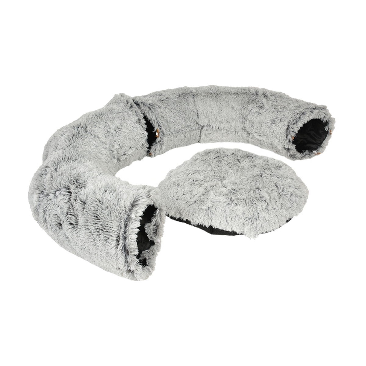 Duvoplus Snug 2-in-1