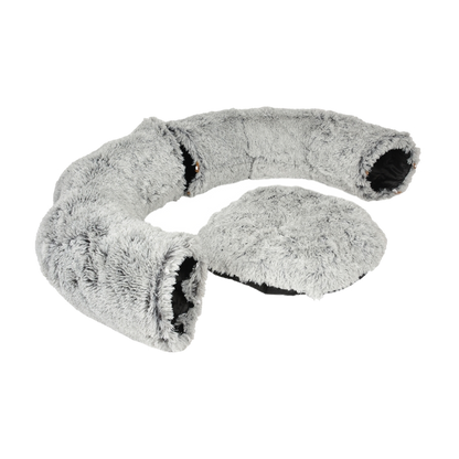 Duvoplus Snug 2-in-1