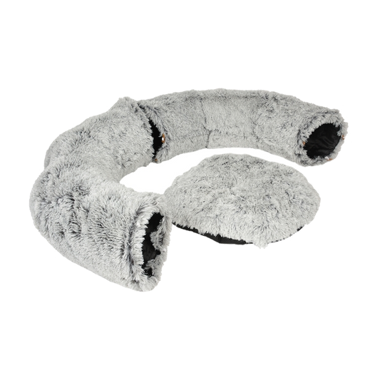 Duvoplus Snug 2-in-1