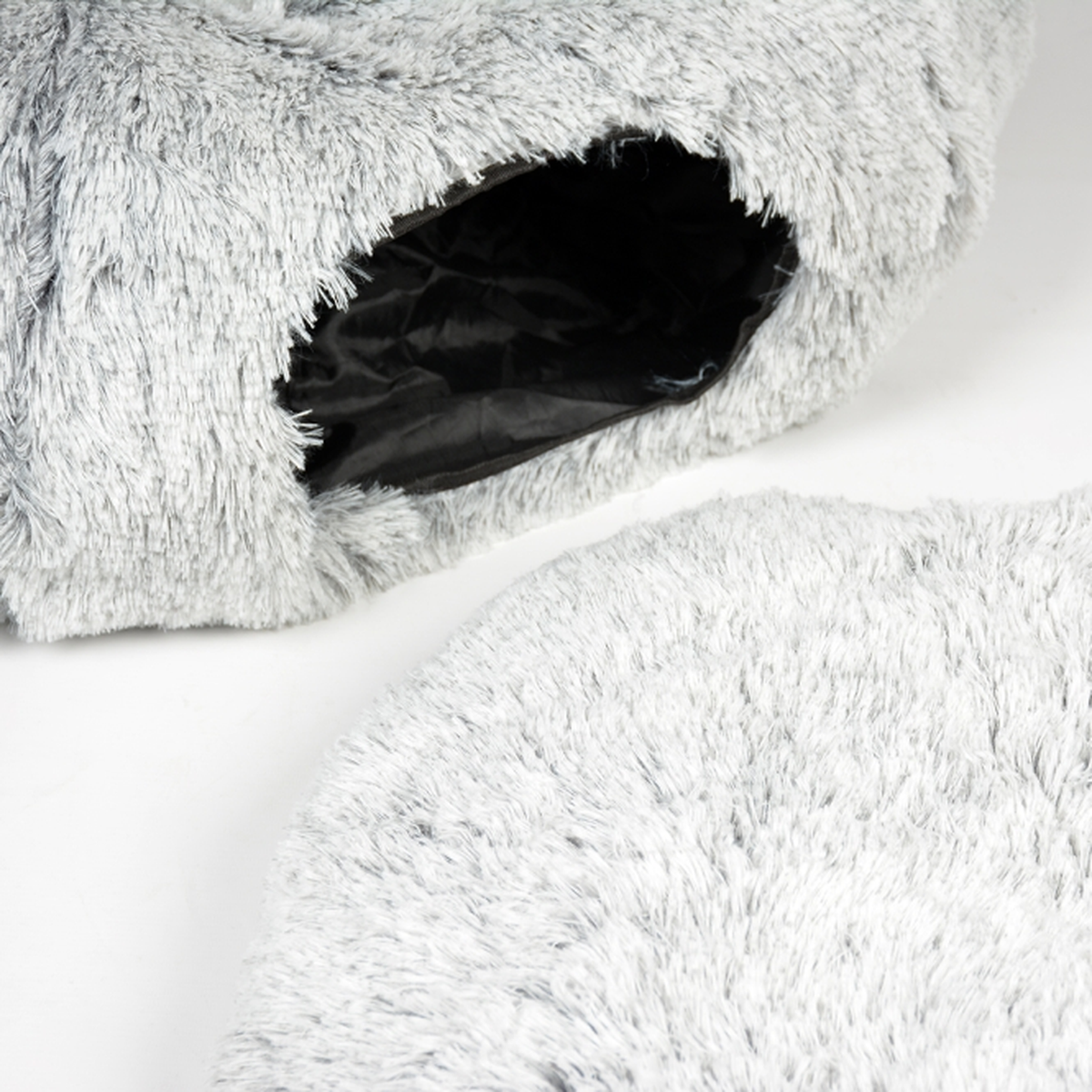 Duvoplus Snug 2-in-1