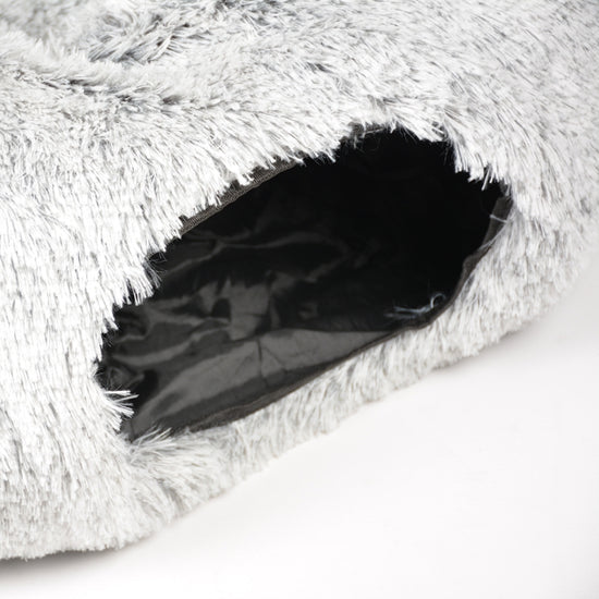 Duvoplus Snug 2-in-1