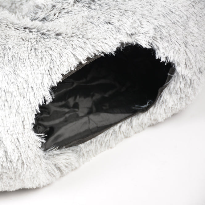 Duvoplus Snug 2-in-1