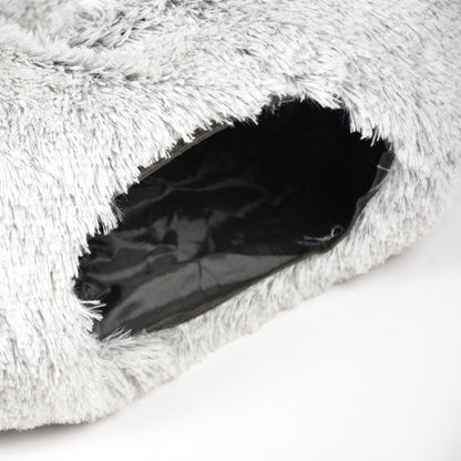 Duvoplus Snug 2-in-1