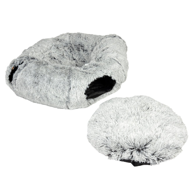 Duvoplus Snug 2-in-1