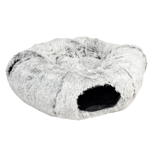Duvoplus Snug 2-in-1