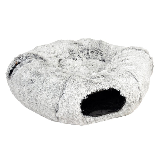 Duvoplus Snug 2-in-1