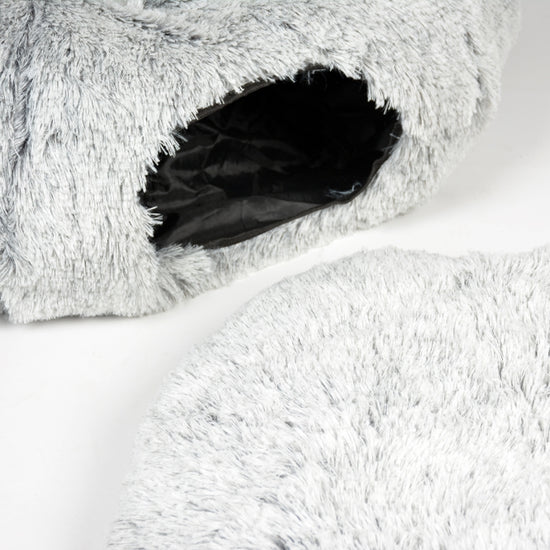 Duvoplus Snug 2-in-1