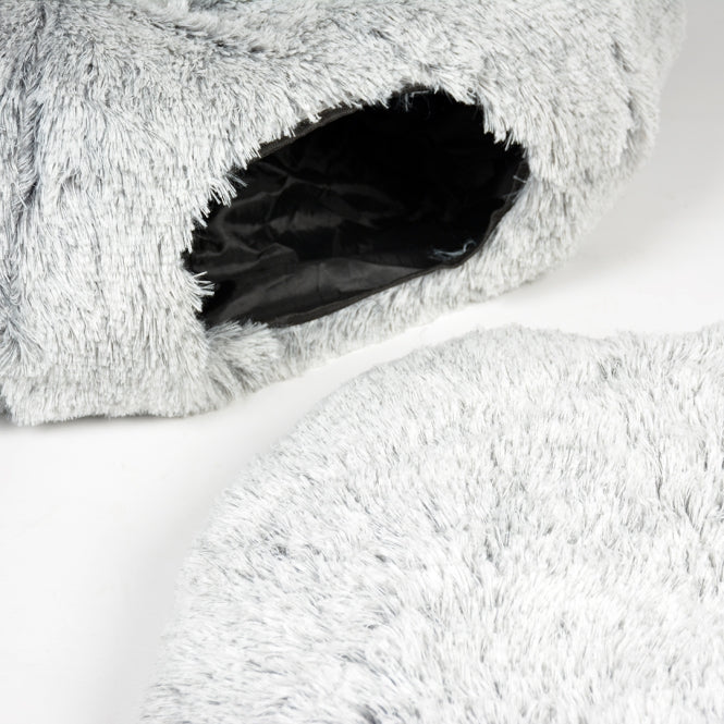Duvoplus Snug 2-in-1