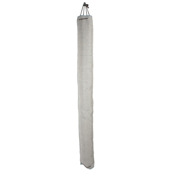 Duvoplus Klettersack