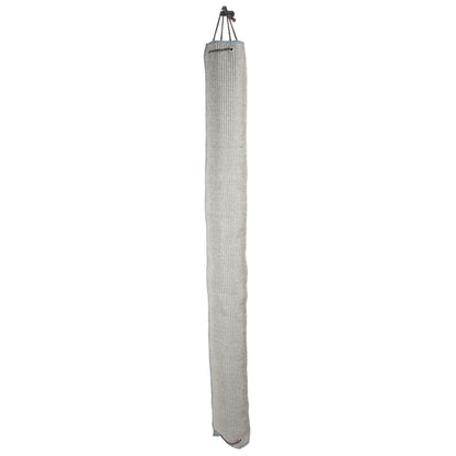 Duvoplus Klettersack