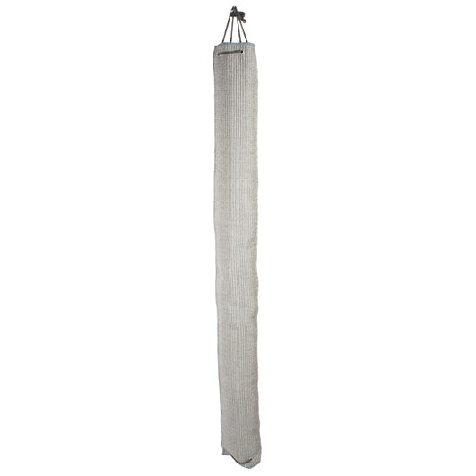 Duvoplus Klettersack